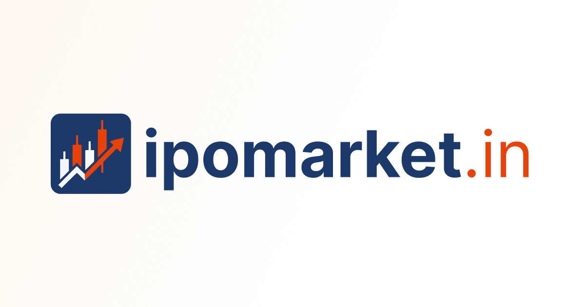 Upcoming Stock Splits 2026 — Record Dates, Face Value & Ex-Dates